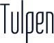 Tulpen