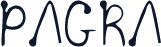 pagra