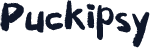 Puckipsy