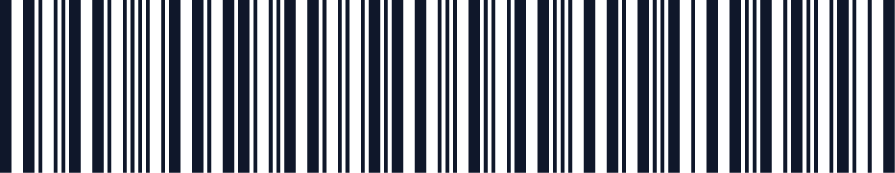 CCodeI2of5_S4