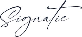 Signatie
