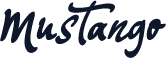 Mustango