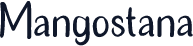 Mangostana