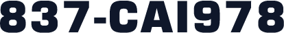 837-CAI978