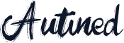 Autined