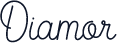 Diamor