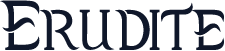 Erudite