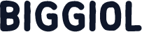 BiggiOl