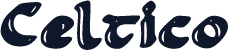 Celtico