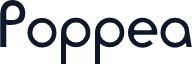 Poppea