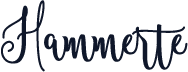Hammerte