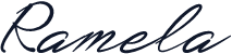 Ramela