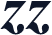 zz