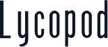 Lycopod
