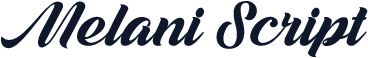 Melani  Script