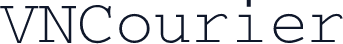 VNCourier