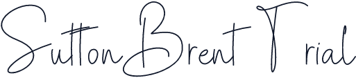 SuttonBrent-Trial