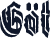 Göt