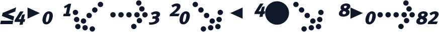 Meta Bold Caps Exp Italic
