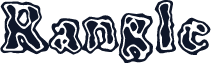 Rangle