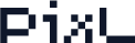 PixL