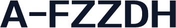 A-FZZDH