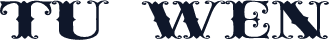 tu wen 28