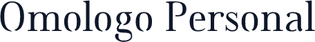 Omologo Personal