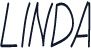 Linda