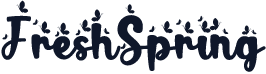 FreshSpring