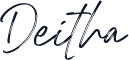 Deitha