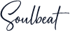 Soulbeat