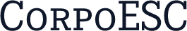 CorpoESC