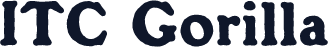ITC Gorilla