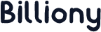 Billiony