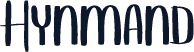 Hynmand