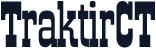 TraktirCT