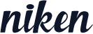 niken