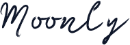 Moonly