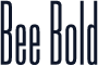 Bee Bold