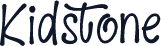 Kidstone