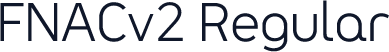 FNACv2 Regular