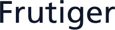 Frutiger