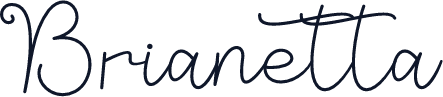 Brianetta
