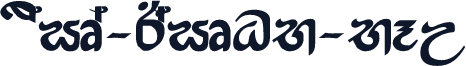 SARA-BARON-NEW