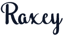 Raxey