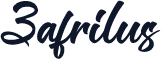 Zafrilus