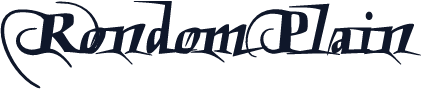 Rondom Plain