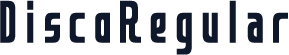 DiscoRegular