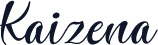 Kaizena